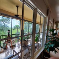 3 story condo cleaning springtide lane fernandina beach fl (3)